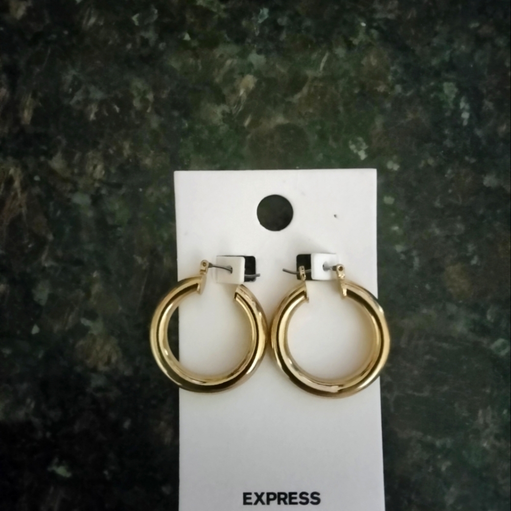 Designer costume jewelry